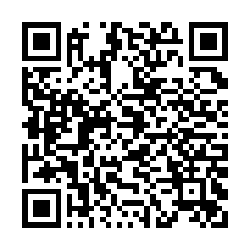 QR Code for bitcoin:bitcoin:bitcoin:bitcoin:bitcoin:bitcoin:134e3BDFwPVNBVDpkovF4zdTWUzuXDtHSA