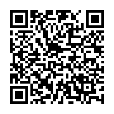 QR Code for bitcoin:bitcoin:bitcoin:bitcoin:bitcoin:bitcoin:134ffiryXVPpjxvpBdCQWBZU3AEdbUnpci