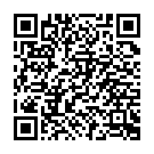QR Code for bitcoin:bitcoin:bitcoin:bitcoin:bitcoin:bitcoin:134i3FzTGADGjLEcdWTpTPfrHDfhrxn665