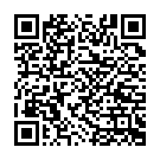 QR Code for bitcoin:bitcoin:bitcoin:bitcoin:bitcoin:bitcoin:134se3a8buKnfDvfnoPMbdi2MZPnPDtDPo