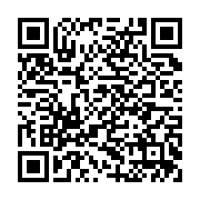 QR Code for bitcoin:bitcoin:bitcoin:bitcoin:bitcoin:bitcoin:1353p4fnwJs8JsVN3iTCdE4mH1tFt15r9v