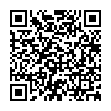 QR Code for bitcoin:bitcoin:bitcoin:bitcoin:bitcoin:bitcoin:13566pCNFYVsGZvFhhMW8Rb6oDYPccPAJD