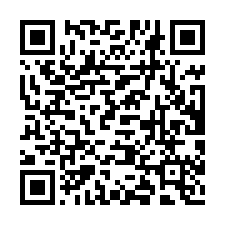 QR Code for bitcoin:bitcoin:bitcoin:bitcoin:bitcoin:bitcoin:1357e2jFWqXrf7Gy2JkYnLEbuKFdx4VeQc