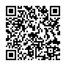 QR Code for bitcoin:bitcoin:bitcoin:bitcoin:bitcoin:bitcoin:135AfiXf8F9SD81AcVLPbEVVSS7YQ6eyEM
