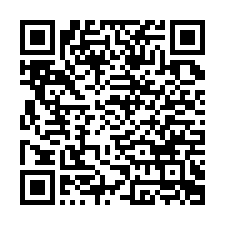 QR Code for bitcoin:bitcoin:bitcoin:bitcoin:bitcoin:bitcoin:135SPWqBksynRzhLEijuVLpt3bVKnd4UAX