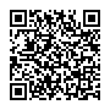QR Code for bitcoin:bitcoin:bitcoin:bitcoin:bitcoin:bitcoin:135SmDzaMVmLua2cGKA3KTvQyxYNifdF9C