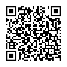 QR Code for bitcoin:bitcoin:bitcoin:bitcoin:bitcoin:bitcoin:135XffuJvS885XBGbPvVCMtGCF1taTe5Hb