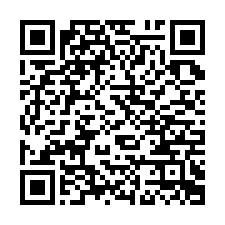 QR Code for bitcoin:bitcoin:bitcoin:bitcoin:bitcoin:bitcoin:135Z2ssVi2BTvDayvAMVwk6g2XPWjdWYiK