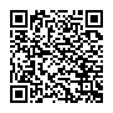 QR Code for bitcoin:bitcoin:bitcoin:bitcoin:bitcoin:bitcoin:135Z7PgM4cGs2qB7bNSUBHivFVRbyruCkm