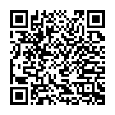 QR Code for bitcoin:bitcoin:bitcoin:bitcoin:bitcoin:bitcoin:135e9dsVTyYmcMFETS5Nhu5G4PYC73gYTd