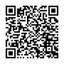 QR Code for bitcoin:bitcoin:bitcoin:bitcoin:bitcoin:bitcoin:135eMDUTdBUU6e6aWt6J4veZGbCoC7W32a