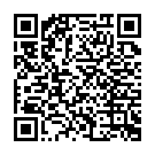 QR Code for bitcoin:bitcoin:bitcoin:bitcoin:bitcoin:bitcoin:135fSn7W4PSh9bmTpaorc2etz4SveTPnXY