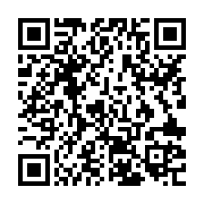 QR Code for bitcoin:bitcoin:bitcoin:bitcoin:bitcoin:bitcoin:135kdJrNFTGeUGn3hC2xEUk6ChwDLKepWU