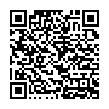 QR Code for bitcoin:bitcoin:bitcoin:bitcoin:bitcoin:bitcoin:135oHeb473EBsJjbackMWxPzqUTinbVYCK