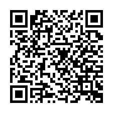 QR Code for bitcoin:bitcoin:bitcoin:bitcoin:bitcoin:bitcoin:135qpBE3tydDn7e6rTRZbWNFSMrsCLxUSN