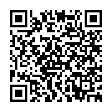 QR Code for bitcoin:bitcoin:bitcoin:bitcoin:bitcoin:bitcoin:1367kXzXmEPphAVHjk5enG5W4BLmpLkfAt