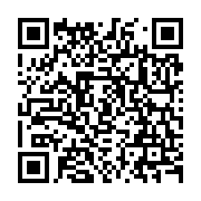 QR Code for bitcoin:bitcoin:bitcoin:bitcoin:bitcoin:bitcoin:136CkCweF6ivcdMf7qNdLPW3roNprmPFVZ