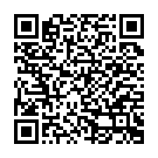 QR Code for bitcoin:bitcoin:bitcoin:bitcoin:bitcoin:bitcoin:136ExYAhskw52pvjvAnz6DmtWecopoiPff