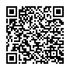 QR Code for bitcoin:bitcoin:bitcoin:bitcoin:bitcoin:bitcoin:136PG6Wb1HT6eos4vMPXZb2nowhCHCxFzP