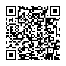 QR Code for bitcoin:bitcoin:bitcoin:bitcoin:bitcoin:bitcoin:136V2cNCXqQX563Q7YLvAaPFXpVfibickR