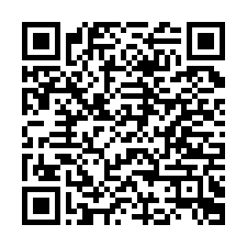 QR Code for bitcoin:bitcoin:bitcoin:bitcoin:bitcoin:bitcoin:136WTjsakc3gEdFJ1HnYWsjTL8f4q4ec1a