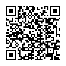 QR Code for bitcoin:bitcoin:bitcoin:bitcoin:bitcoin:bitcoin:136X5d8ZPkd9JF9Q9wJBAAbYrBo3nGEeit