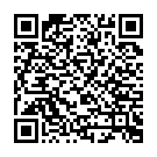 QR Code for bitcoin:bitcoin:bitcoin:bitcoin:bitcoin:bitcoin:136YAzfmn4dJR4eBsppmNybGptFCeJyRBy