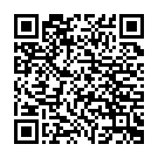 QR Code for bitcoin:bitcoin:bitcoin:bitcoin:bitcoin:bitcoin:136da9DWRacvRxtRDArWgmLqKAE1Deb6fL