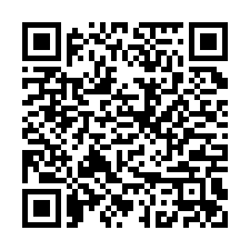 QR Code for bitcoin:bitcoin:bitcoin:bitcoin:bitcoin:bitcoin:136o87CcqJSaufHLRVXWGFVFQb4ABVoxhe