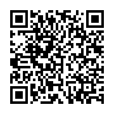 QR Code for bitcoin:bitcoin:bitcoin:bitcoin:bitcoin:bitcoin:136pWeSx9ohkD5a4w3oDUSfSBJ4Fbfm7At