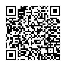 QR Code for bitcoin:bitcoin:bitcoin:bitcoin:bitcoin:bitcoin:136tGL6KojutSPP9ucDfbS6zPZHpoZGntZ