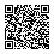QR Code for bitcoin:bitcoin:bitcoin:bitcoin:bitcoin:bitcoin:136wCN8jK3sLFNkY1XeLUbcsB7W9Cogfvn