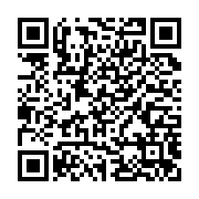 QR Code for bitcoin:bitcoin:bitcoin:bitcoin:bitcoin:bitcoin:136yoMdALFAZHSMLQS6srg1fUESv6c8Sbx