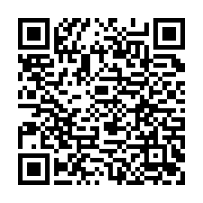 QR Code for bitcoin:bitcoin:bitcoin:bitcoin:bitcoin:bitcoin:1371CpPuzvfVixatAtTfD3Ue8H5hKwM2sn