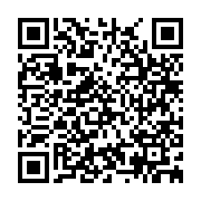 QR Code for bitcoin:bitcoin:bitcoin:bitcoin:bitcoin:bitcoin:1371eFsrvYBF2NWWBYvcYYU4TYkmVB9UnX