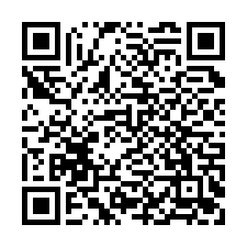 QR Code for bitcoin:bitcoin:bitcoin:bitcoin:bitcoin:bitcoin:1375Fdrv1dM7Zrg6qLSLFyGLjScvsQhGxM