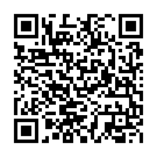 QR Code for bitcoin:bitcoin:bitcoin:bitcoin:bitcoin:bitcoin:1376E7EmcDrsgAVyXfGfLWfS59Vq2XhEud