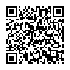 QR Code for bitcoin:bitcoin:bitcoin:bitcoin:bitcoin:bitcoin:1377SRxknNu76REowAXbd2qjvrrtwoiHf3