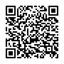 QR Code for bitcoin:bitcoin:bitcoin:bitcoin:bitcoin:bitcoin:1379jQN3T1sbq1FWRtnA5MDd8hPECPHS42