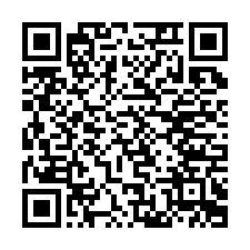 QR Code for bitcoin:bitcoin:bitcoin:bitcoin:bitcoin:bitcoin:137FQptmSPRPpGZtwHX2repMUDU8DU8qVp