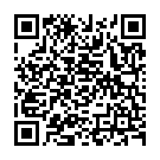 QR Code for bitcoin:bitcoin:bitcoin:bitcoin:bitcoin:bitcoin:137G6rHTFm4AZpsm2KcqmUDaRhV2wb3LGD