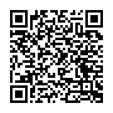 QR Code for bitcoin:bitcoin:bitcoin:bitcoin:bitcoin:bitcoin:137PUV64sReTqVmkPKDRZ6F4MoVoNnEYac