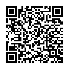 QR Code for bitcoin:bitcoin:bitcoin:bitcoin:bitcoin:bitcoin:137VC9AgbGqSWQ6pAempHHLBtGGbgtddah