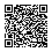 QR Code for bitcoin:bitcoin:bitcoin:bitcoin:bitcoin:bitcoin:137VTaHanVz6cPdBthDUXwXdBz6xh6EKBv