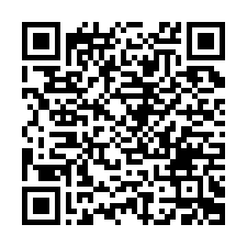QR Code for bitcoin:bitcoin:bitcoin:bitcoin:bitcoin:bitcoin:137XAUAX4awSobgPFKcCwUcqrfWhpiFSMk
