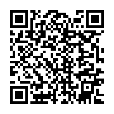 QR Code for bitcoin:bitcoin:bitcoin:bitcoin:bitcoin:bitcoin:137efSExZbfBpnP8nACLt9mhEYD2kPG7sg
