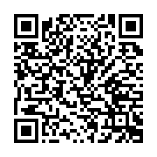 QR Code for bitcoin:bitcoin:bitcoin:bitcoin:bitcoin:bitcoin:137j1qDuhMDKd5esDP6ZtWgHCei2eCXUXk