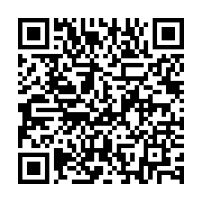 QR Code for bitcoin:bitcoin:bitcoin:bitcoin:bitcoin:bitcoin:137knK9rLMmR452dJDH6N8ApZ3pGauPbAx