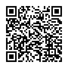 QR Code for bitcoin:bitcoin:bitcoin:bitcoin:bitcoin:bitcoin:1381LurfFDkTwEuuFTtZeWAseqaGdLTkEP