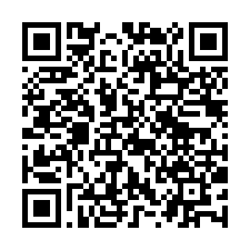 QR Code for bitcoin:bitcoin:bitcoin:bitcoin:bitcoin:bitcoin:138F2rffyiUb7SoHsGVQQJNNspUJAcM5Ht